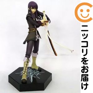 楽天市場】テイルズ ユーリの通販