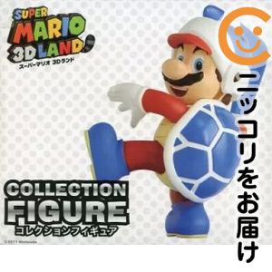 楽天市場】スーパーマリオ3Dランド（ホビー）の通販