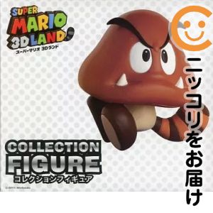 楽天市場】スーパーマリオ 3d コレクションの通販