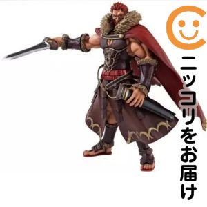 楽天市場】fate／zero 一番くじの通販