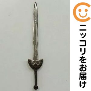 楽天市場】ドラクエ ロトの剣（フィギュア｜コレクション）：ホビーの通販