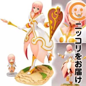 楽天市場】テイルズ オブ ヴェスペリア エステリーゼ・シデス