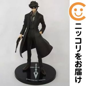 楽天市場】一番くじプレミアム fate／zeroの通販
