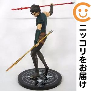 楽天市場】fate／zero 一番くじの通販