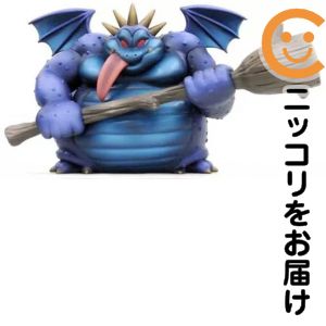楽天市場】ドラゴンクエスト ソフビモンスター ドラゴン（コレクション