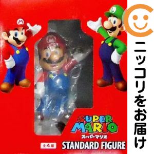 楽天市場】スーパーマリオブラザーズ ステージフィギュアの通販