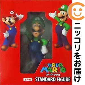 楽天市場】ルイージ（フィギュア｜コレクション）：ホビーの通販