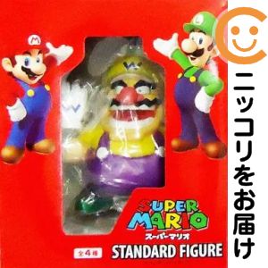 楽天市場】ワリオ フィギュアの通販