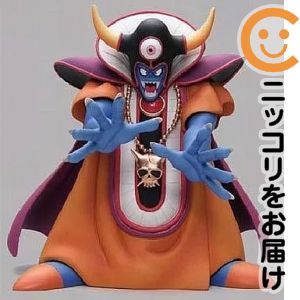 楽天市場】ソフビ ドラゴンクエストの通販