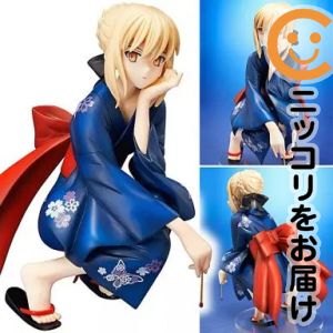 楽天市場】セイバーオルタ フィギュアの通販