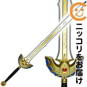 楽天市場】ロトの剣（コレクション｜ホビー）の通販