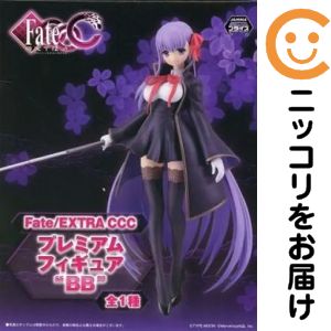楽天市場】Fate／EXTRA CCC プレミアムフィギュア BBの通販