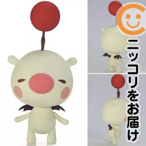 フィギュア STATIC ARTS mini モーグリ 「シアトリズム ファイナルファンタジー」