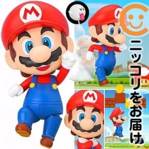楽天市場】ねんどろいど テレサの通販