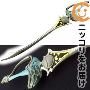 楽天市場】テイルズオブデスティニー（フィギュア｜コレクション