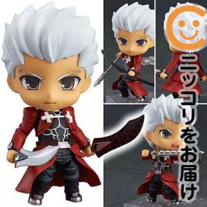 楽天市場】ねんどろいど ロックマン エグゼ スーパームーバブル