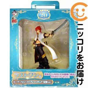 楽天市場】ルーク テイルズの通販