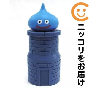 楽天市場】ドラゴンクエスト ふくびき所 フィギュアセットの通販