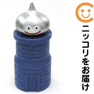 楽天市場】ドラゴンクエスト 25周年記念 ふくびき所スペシャルの通販
