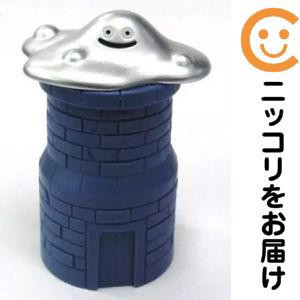 楽天市場】ドラゴンクエスト ふくびき所 メタルの通販