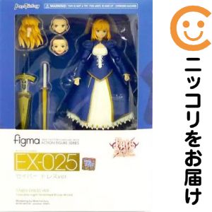 楽天市場】セイバー ドレス figmaの通販