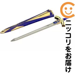 楽天市場】ペーパーナイフ エクスカリバーの通販