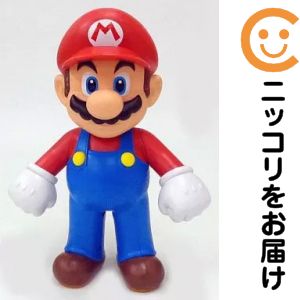 楽天市場】スーパーマリオ ビッグアクションフィギュアの通販