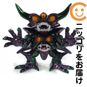 楽天市場】ドラゴンクエスト メタリックモンスターズ 限定の通販