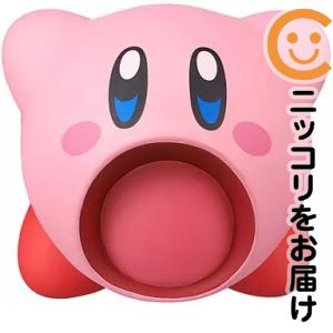 楽天市場】星のカービィ ソフビコレクション すいこみの通販