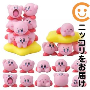 楽天市場】イーブイ のせキャラの通販