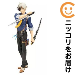 楽天市場】テイルズ オブ エクシリア2（フィギュア｜コレクション