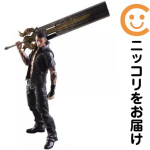 楽天市場】グラディウス（フィギュア｜コレクション）：ホビーの通販
