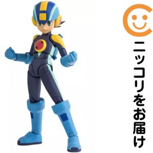 楽天市場】ロックマン エグゼ フィギュアの通販