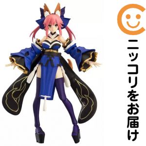 楽天市場】figma キャスター/アルトリア・キャスターの通販