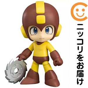 楽天市場】ねんどろいど ロックマンの通販