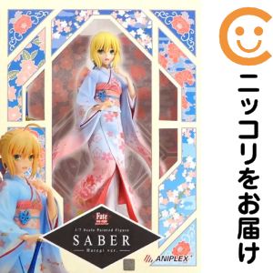 楽天市場】fate セイバー晴着の通販