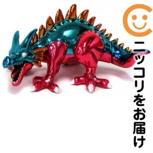 楽天市場】ドラゴンクエスト キースドラゴンの通販