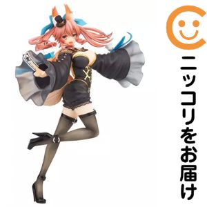 楽天市場】fate extra ccc キャスター 私服ver． 完成品フィギュアの通販