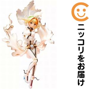 楽天市場】双翼社 Fate／EXTRA CCC 1／7 BBの通販