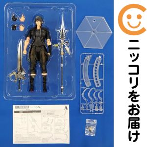 楽天市場】PLAY ARTS改 FINAL FANTASY XVの通販
