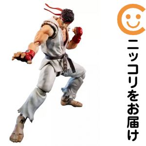 楽天市場】フィギュアーツ ストリートファイター ケンの通販
