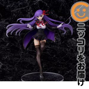 楽天市場】bb fateの通販