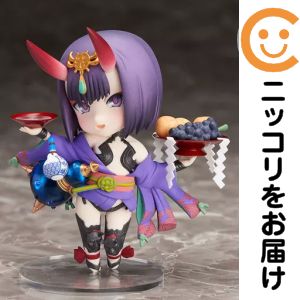 楽天市場】酒呑童子（テーマ（コレクションアイテム）アニメ