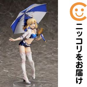 楽天市場】type moon racingの通販