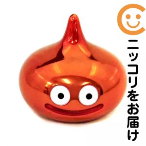 楽天市場】ぶちスライムベス ドラゴンクエストの通販