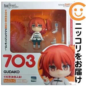 楽天市場】fgo ぐだ子の通販