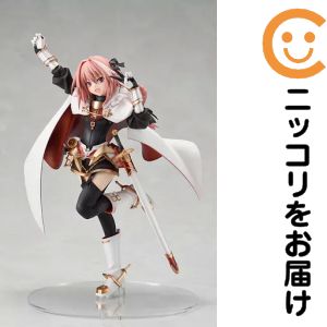 楽天市場】アストルフォ フィギュアの通販