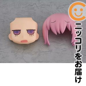 フィギュアねんどろいどもあとりかえ...