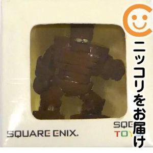 楽天市場】ドラクエ8（コレクション｜ホビー）の通販