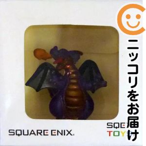 楽天市場】ドラクエ9（ホビー）の通販